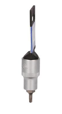 Padrun, KS TOOLS BT022970