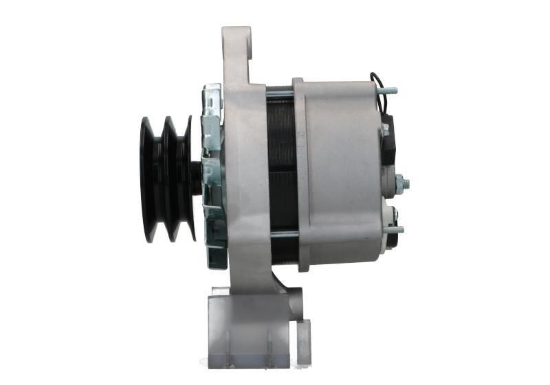 BV PSH 706.015.055.010 Alternator