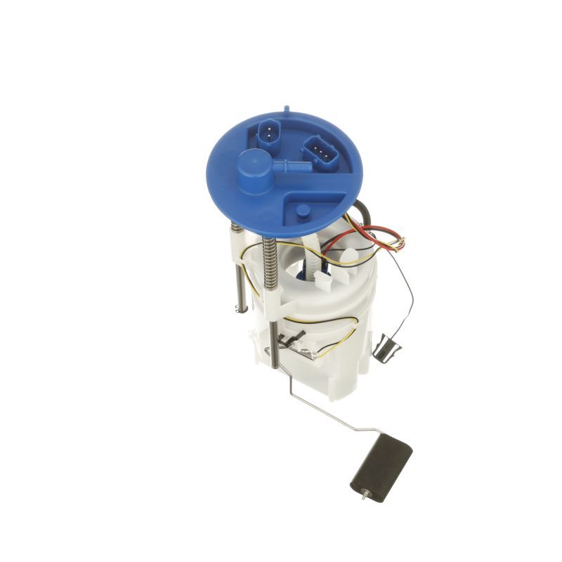 DELPHI FG2320-12B1 fuel supply unit