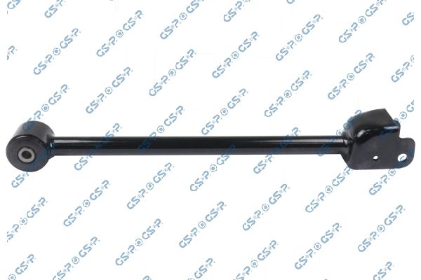 OEM код товара: 52059976AE