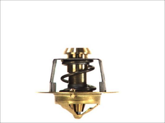THERMOTEC D2DA002TT Thermostat, coolant