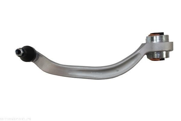 AUTOMEGA 110060710 Control/Trailing Arm, wheel suspension