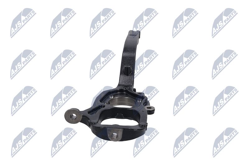 Käändmik, rattakinnitus, NTY ZZP-CH-047