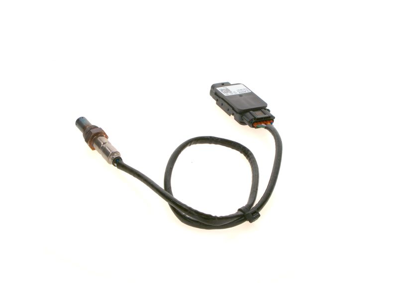 BOSCH 0281008041 NOx Sensor, urea injection