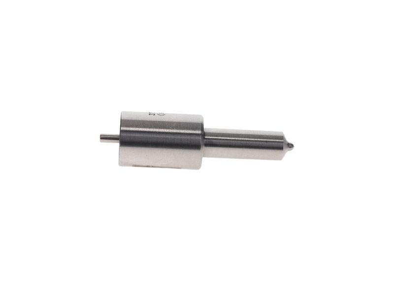 BOSCH 0 433 271 367 Injector Nozzle