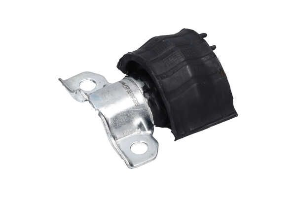 Kavo Parts SBS-10141 Mounting, stabiliser bar