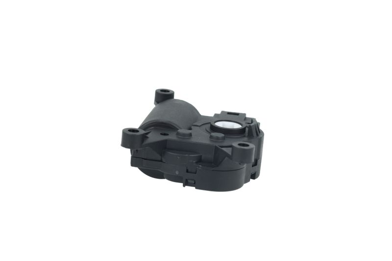 NRF 370002 Actuator, blending flap