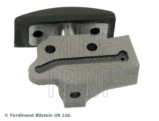BLUE PRINT ADN173501 Timing Chain Kit