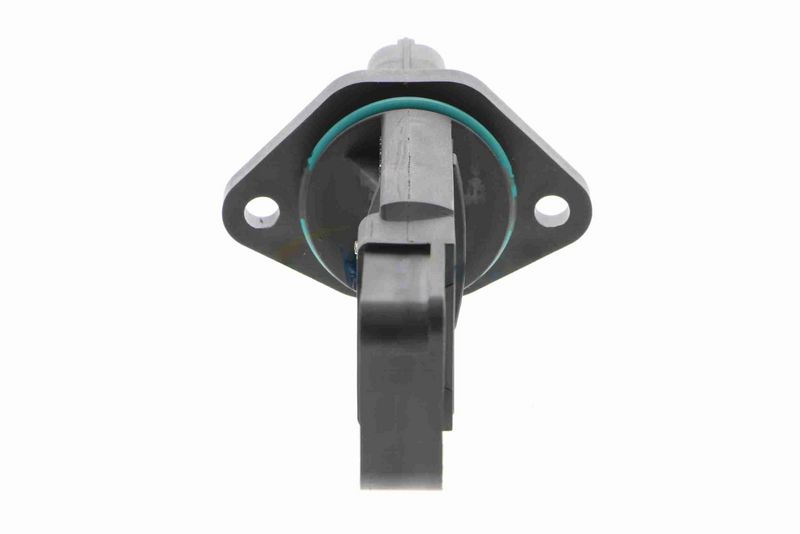 VEMO V45-72-0048 Mass Air Flow Sensor