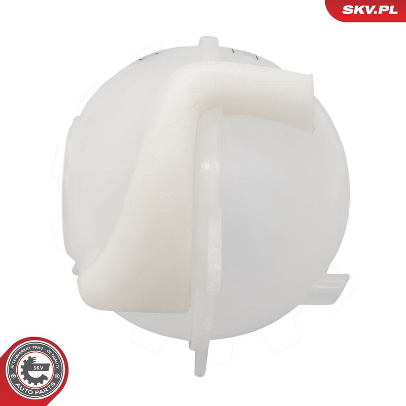 Paisupaak, jahutusvedelik, ESEN SKV 61SKV451