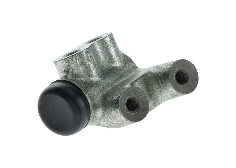 Regulator putere de franare 0 986 482 038 BOSCH
