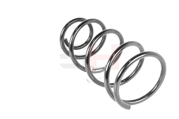 vedru, GH GH-2025497