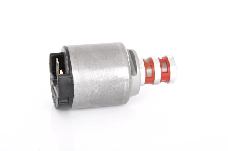 BOSCH F026001006 Fuel Pressure Regulator