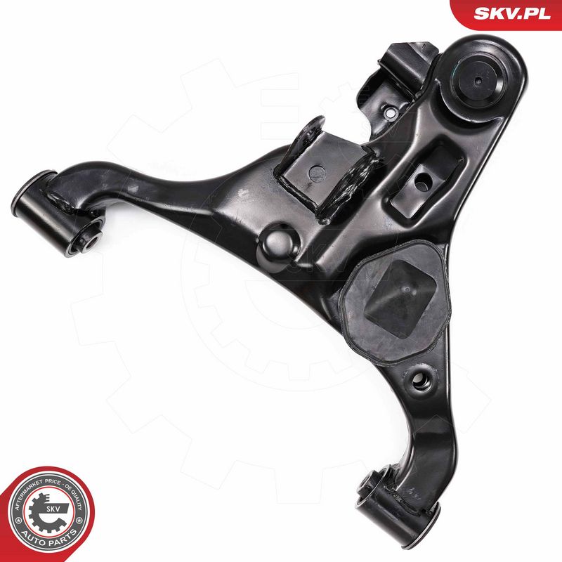 Õõtshoob, käändmik, ESEN SKV 69SKV066