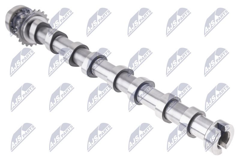 NTY RKZ-CT-004 Camshaft