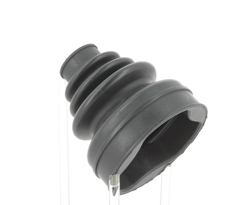 CEVAM 1556 Bellow Kit, drive shaft