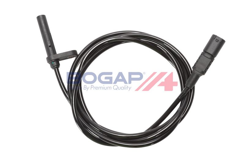 This part match OEM code: 9065401117