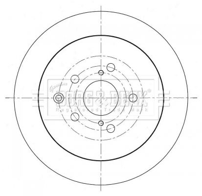 BBD5371_830849.JPG