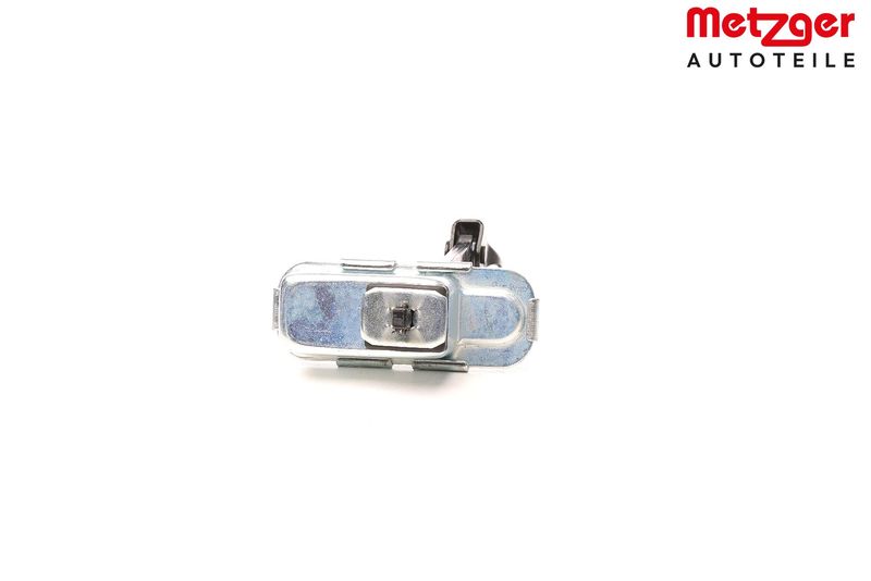 METZGER AUTOTEILE 2312428 Durų ribotuvas