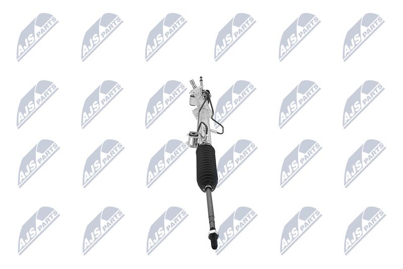 Rooliajam, NTY SPK-FR-014