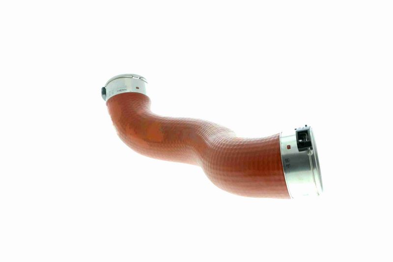 VAICO V30-2238 Charge Air Hose
