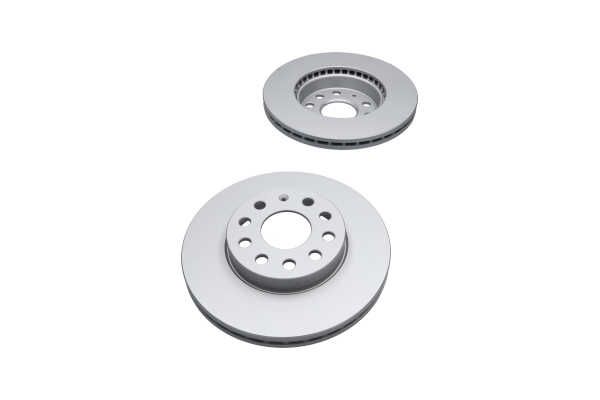 Kavo Parts BR-10163-C Brake Disc