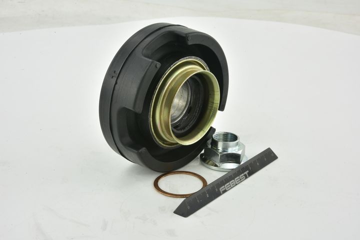 laager, kardaani tugilaager, FEBEST NCB-W30