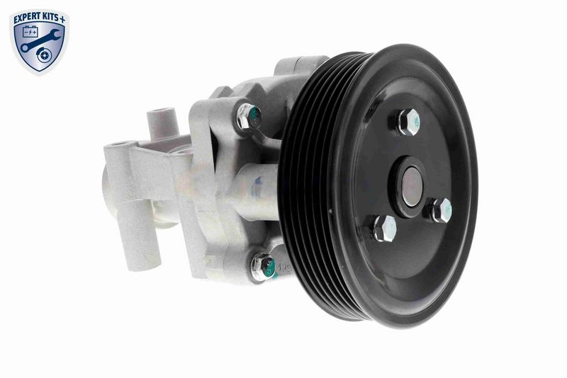 ACKOJA A53-0704 Water Pump, engine cooling