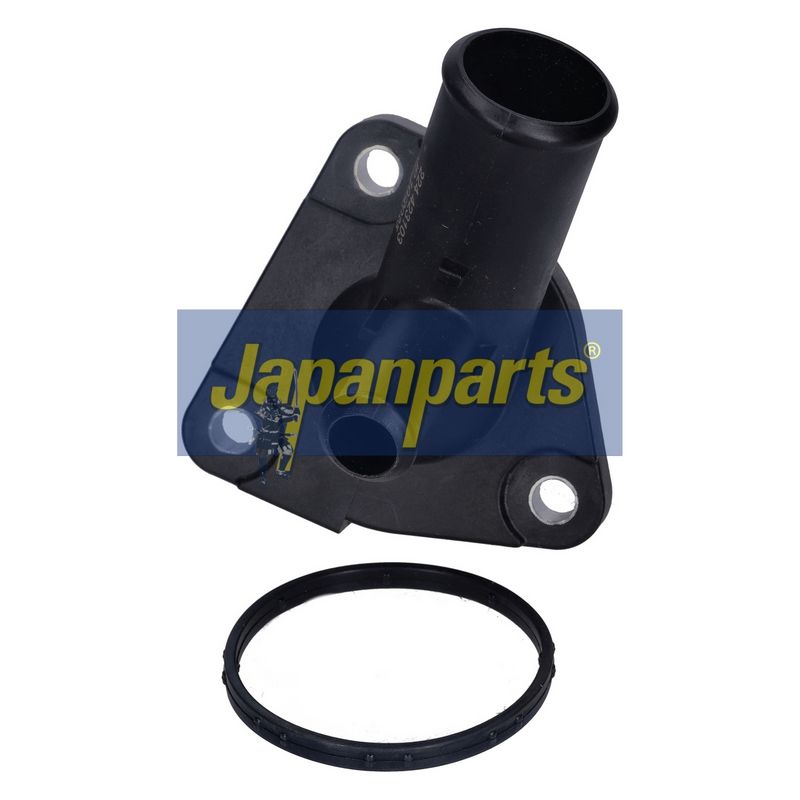 VT-0523 JAPANPARTS Termostato, refrigerante 