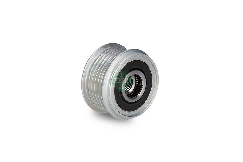 Schaeffler INA 535 0291 10 Alternator Freewheel Clutch