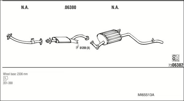 mi65513a_5234381.JPG