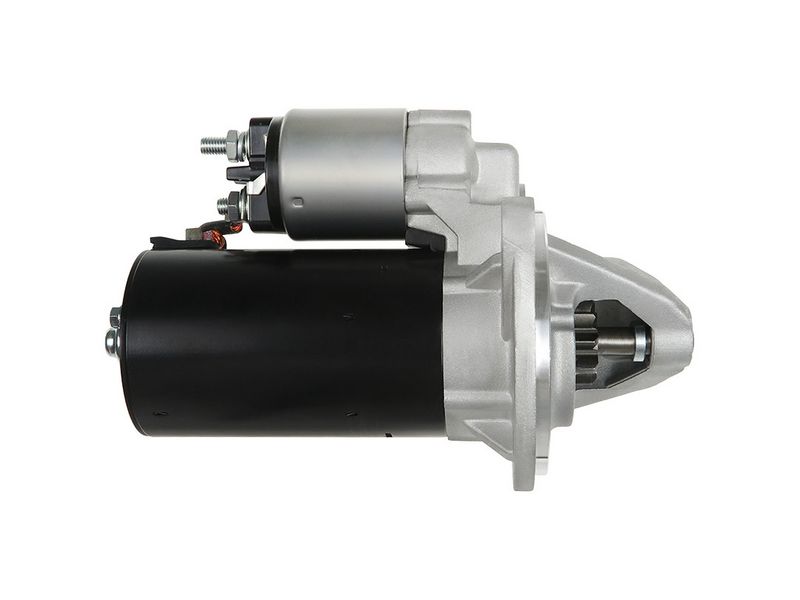 AS-PL S0482 Starter