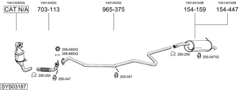 SYS03187.JPG