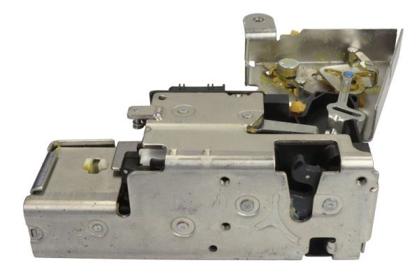 Brava vrata BLIC 5050-00-FO364089