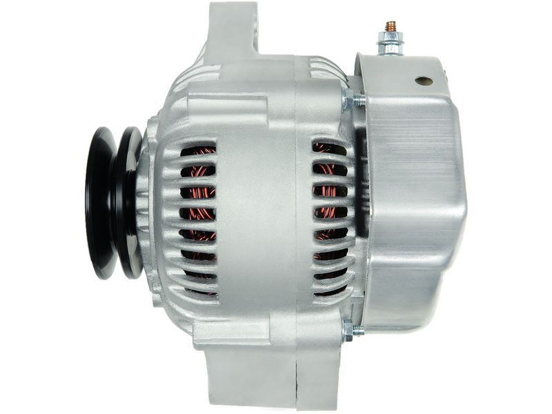AS-PL A6480S Alternator