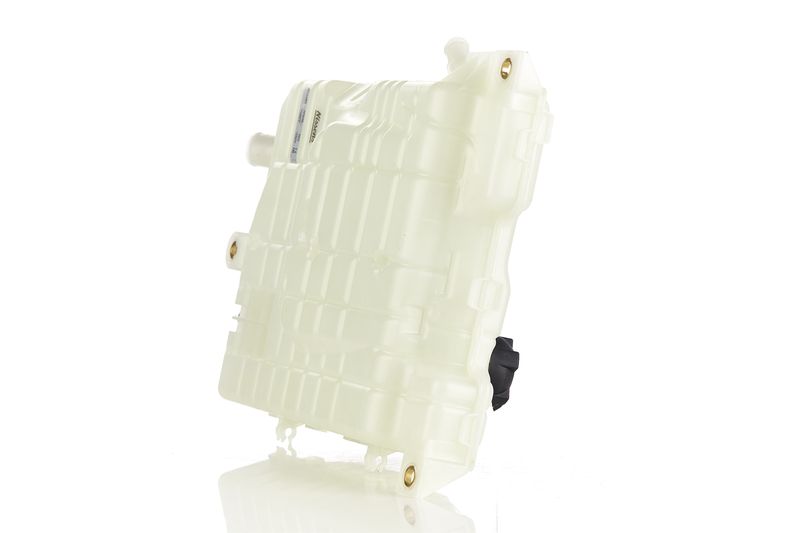 nádrž expanzní RVI Premium DXi, Kerax 996058