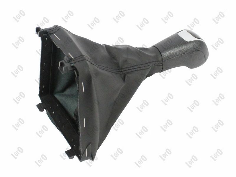 ABAKUS 135-99-682 Gear Lever Knob