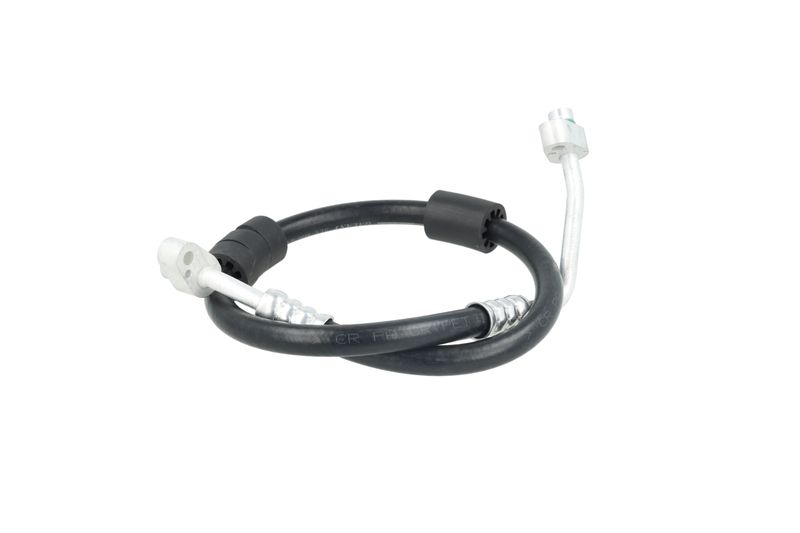 Prekė atitinka OEM kodą: 8W0816741C