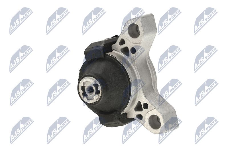 NTY ZPS-FR-030 Variklio pagalvė
