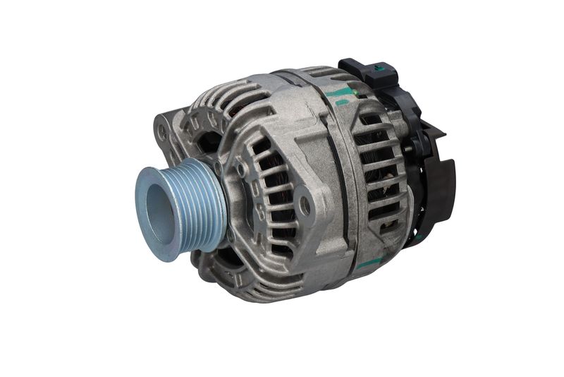 GENERATOR VALEO 440703 7