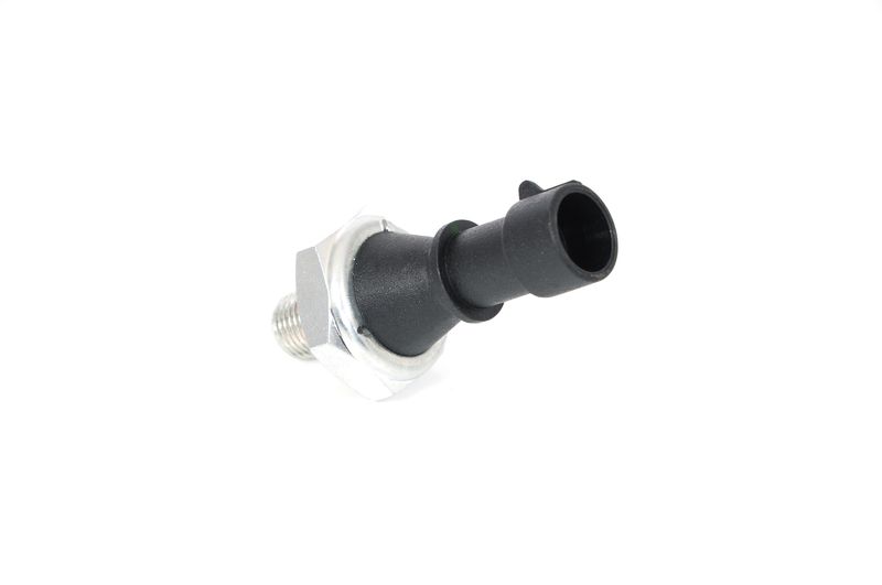 BOSCH 0986346372 Oil Pressure Switch