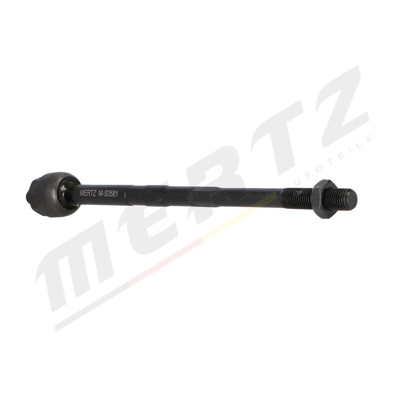 MERTZ M-S0581 Inner Tie Rod