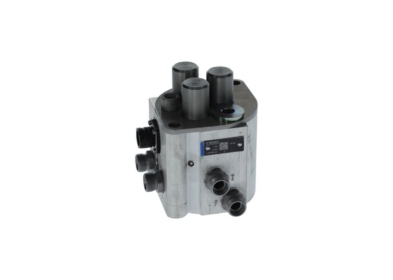 Bloc supapa de sens 8 353 900 105 BOSCH