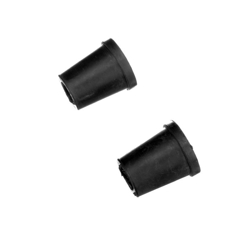 DELPHI TD632W Mounting, control/trailing arm
