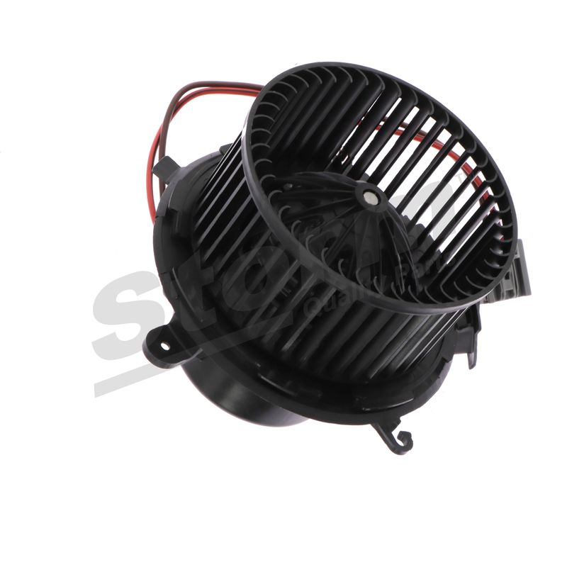 Pulseur d'air habitacle STORM QUALITY PARTS 6500802