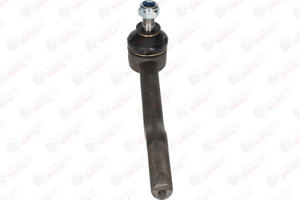 BIRTH TS0009 Tie Rod End