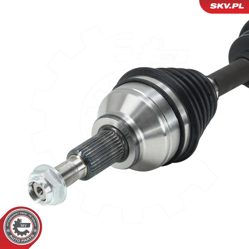 Prekės atitinka OEM kodą: 5273546AE