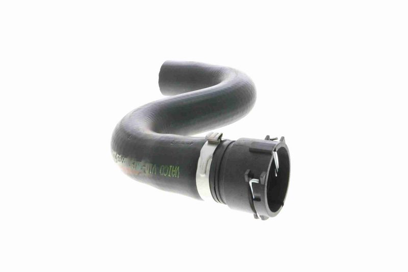 VAICO V10-2819 Radiator Hose