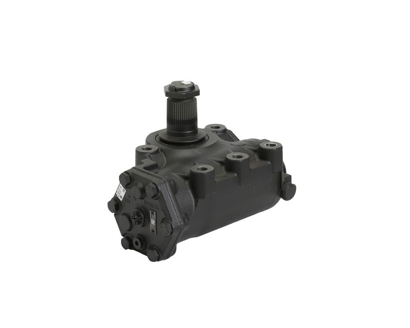 BOSCH KS00003194 Steering Gear