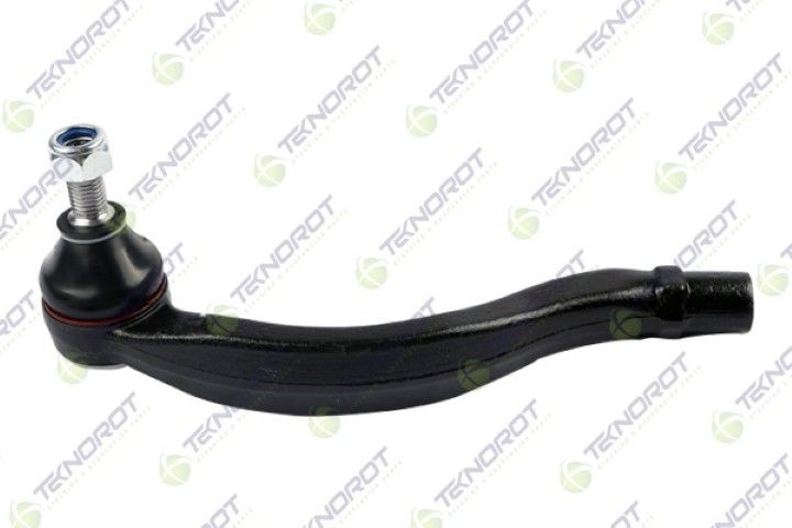 Rotule+de+barre+de+connexion TEKNOROT CI-612